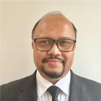 Ahmed Malik Barrister